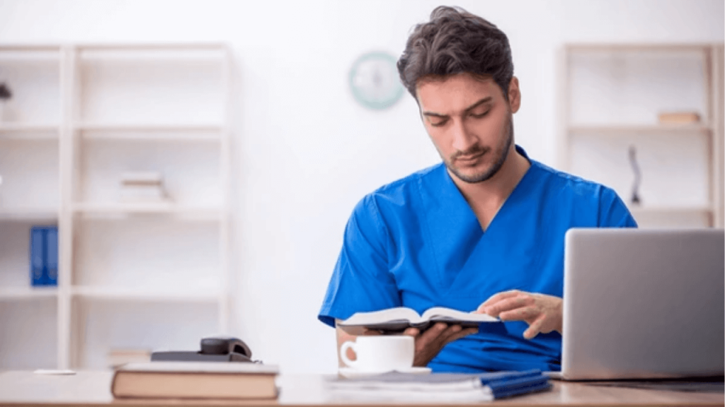 10 libros que todo Odontólogo Emprendedor debería leer