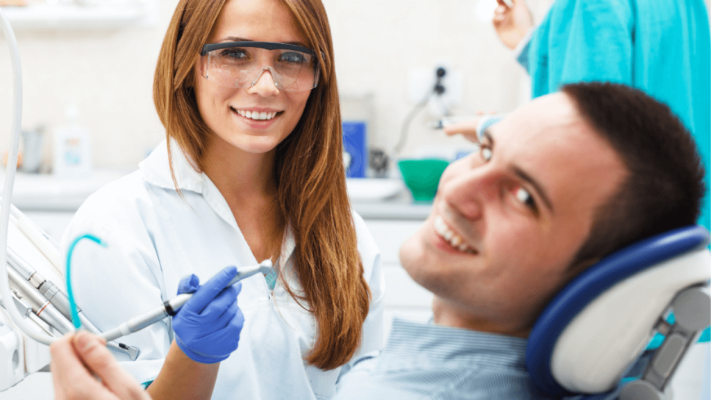 Cómo manejar promociones y descuentos en los tratamientos odontológicos